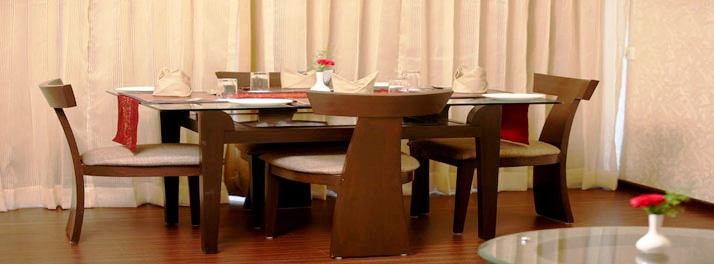 2255/Vinstar Serviced Apartments - Pune 11.jpg